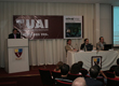 CIITI 2010